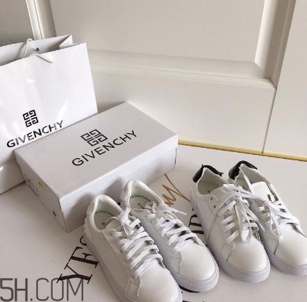 紀(jì)梵希的鞋子多少錢？紀(jì)梵希鞋子正品價(jià)格