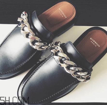 紀(jì)梵希的鞋子多少錢？紀(jì)梵希鞋子正品價(jià)格