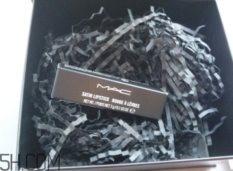 mac魅可和3ce哪個好？mac魅可和3ce口紅哪個好？