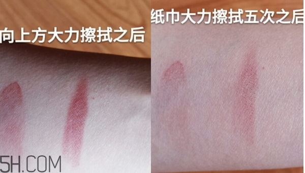 mac魅可和3ce哪個好？mac魅可和3ce口紅哪個好？