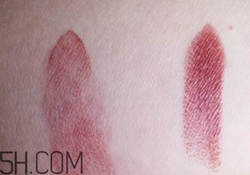 mac魅可和3ce哪個好？mac魅可和3ce口紅哪個好？