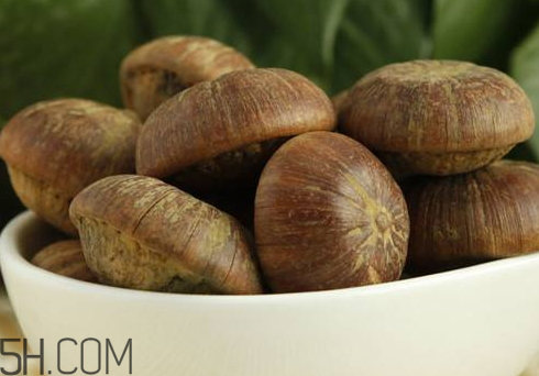 風(fēng)流果什么季節(jié)成熟 風(fēng)流果幾月成熟 風(fēng)流果什么季節(jié)成熟 風(fēng)流果幾月成熟