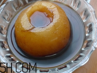 咽喉炎能吃什么水果？咽喉炎的癥狀有哪些？