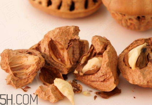 風(fēng)流果什么季節(jié)成熟 風(fēng)流果幾月成熟 風(fēng)流果什么季節(jié)成熟 風(fēng)流果幾月成熟