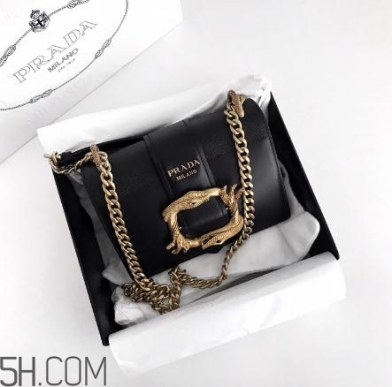 prada包包怎么樣？prada包包質(zhì)量好嗎？