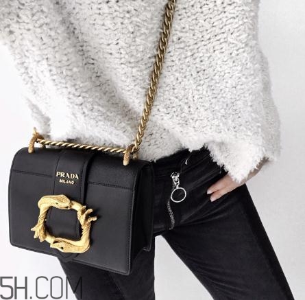 prada包包怎么樣？prada包包質(zhì)量好嗎？