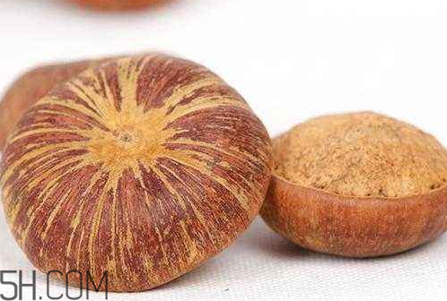 風(fēng)流果是否去殼泡水喝 壯陽果要去外殼嗎 風(fēng)流果是否去殼泡水喝 壯陽果要去外殼嗎