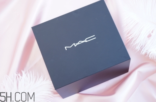 mac口紅和nars口紅哪個(gè)好？mac和nars哪個(gè)好？