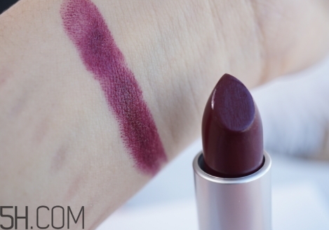 mac口紅和nars口紅哪個(gè)好？mac和nars哪個(gè)好？