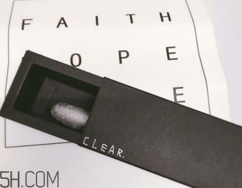 mac口紅和nars口紅哪個(gè)好？mac和nars哪個(gè)好？