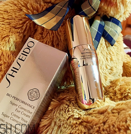 資生堂百優(yōu)眼霜新舊版對比 資生堂新百優(yōu)眼霜使用方法 資生堂百優(yōu)眼霜新舊版對比 資生堂新百優(yōu)眼霜使用方法