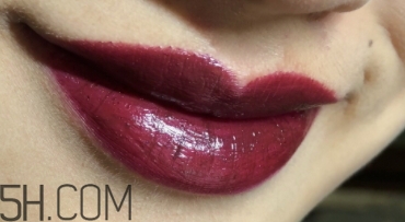 mac口紅和阿瑪尼口紅哪個好？mac魅可和阿瑪尼哪個好？