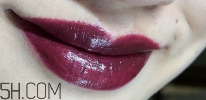 mac口紅和阿瑪尼口紅哪個好？mac魅可和阿瑪尼哪個好？