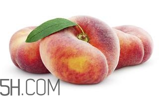 蟠桃怎么挑選？蟠桃怎么保鮮？