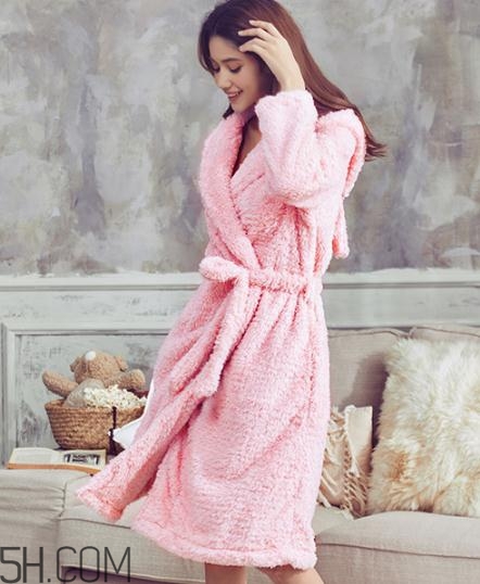 舒棉絨是什么做的？舒棉絨和珊瑚絨的區(qū)別