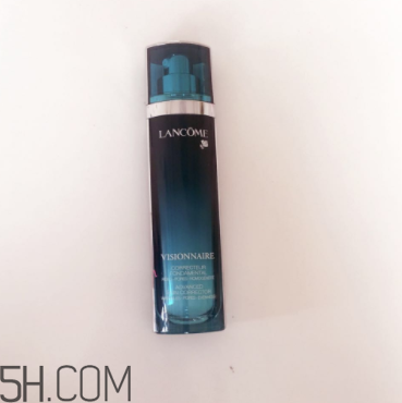 蘭蔻美膚修護(hù)精華乳有刺激嗎？適合敏感肌嗎？