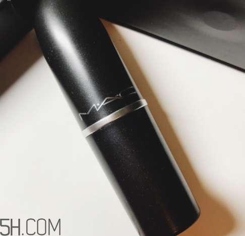 mac適合什么年齡？mac適合什么膚質