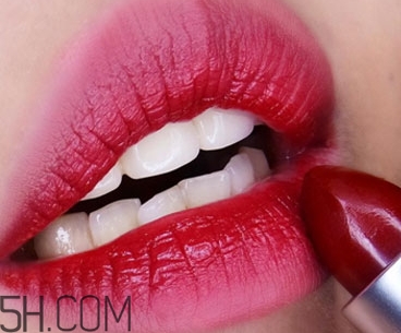 mac適合什么年齡？mac適合什么膚質