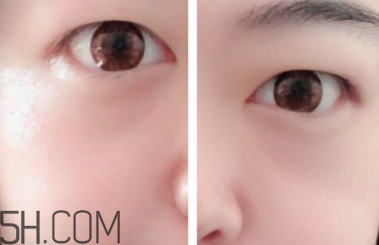 蘭蔻美膚修護(hù)精華乳有刺激嗎？適合敏感肌嗎？