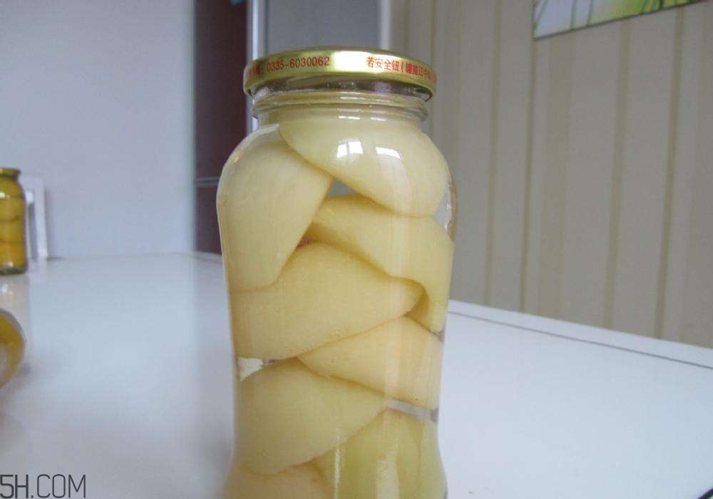 蟠桃的營養(yǎng)價值有哪些？蟠桃的吃法有哪些？