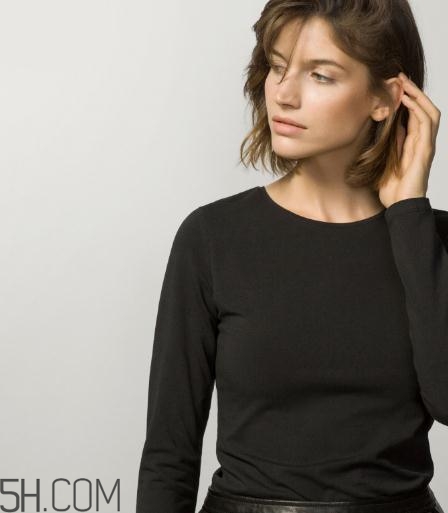 絲光棉是什么面料？絲光棉和純棉哪個(gè)好？