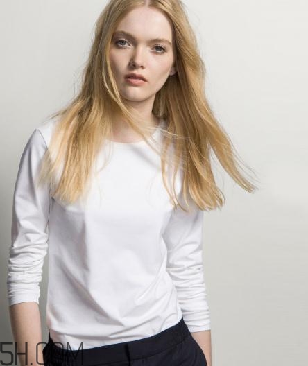 絲光棉是什么面料？絲光棉和純棉哪個(gè)好？