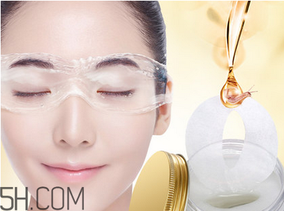 貼眼膜之后要涂眼霜嗎？20多歲用什么眼霜好？