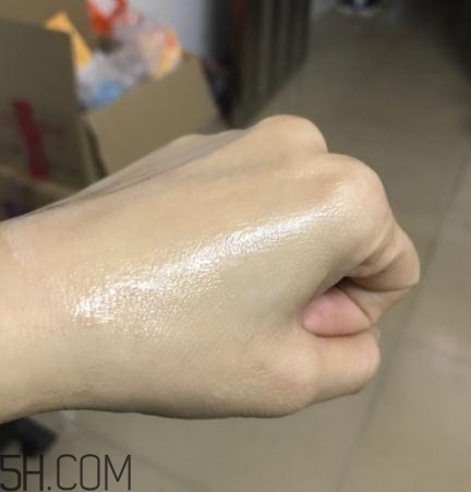 萱姿抗皺緊致滲透乳怎么樣？萱姿抗皺緊致滲透乳好用嗎？