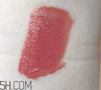 mac唇釉怎么涂？mac棒棒糖唇釉怎么涂均勻