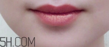 mac魅可人魚姬眼影日常嗎？mac魅可人魚姬眼影是什么顏色