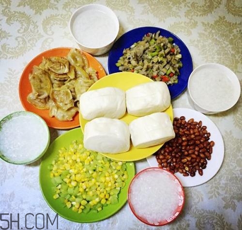 晚餐吃什么水果能減肥？晚餐的飲食禁忌有哪些？