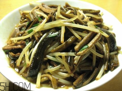 晚餐吃什么水果能減肥？晚餐的飲食禁忌有哪些？