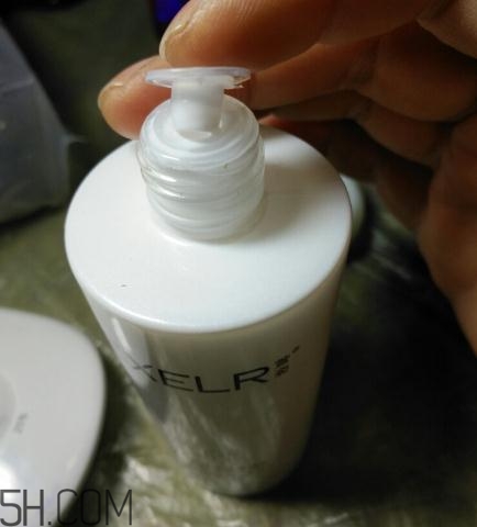 萱姿抗皺緊致滲透乳多少錢(qián)？萱姿抗皺緊致滲透乳價(jià)格