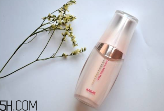 丸美不怕黑眼霜有用嗎？丸美不怕黑眼霜使用測評(píng)