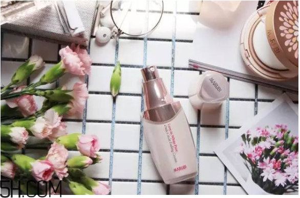 丸美不怕黑眼霜有用嗎？丸美不怕黑眼霜使用測評(píng)