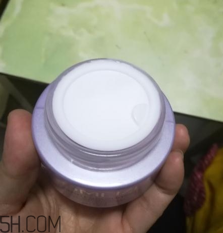 歐美姿洋甘菊面霜怎么樣？歐美姿洋甘菊面霜好用嗎？