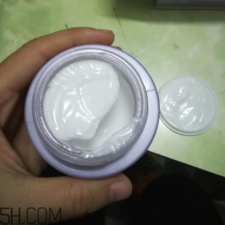 歐美姿洋甘菊面霜怎么樣？歐美姿洋甘菊面霜好用嗎？