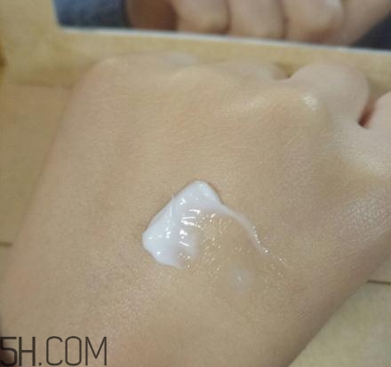 歐美姿洋甘菊面霜怎么樣？歐美姿洋甘菊面霜好用嗎？