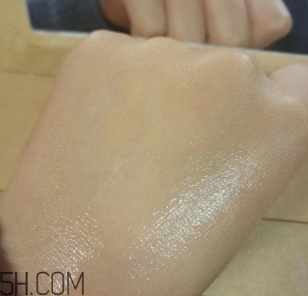 歐美姿洋甘菊面霜怎么樣？歐美姿洋甘菊面霜好用嗎？