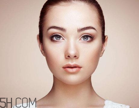 全切雙眼皮肉條怎么修復(fù)？全切雙眼皮肉條怎么辦？