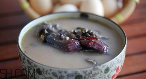 哪些水果有滋陰效果？有滋陰效果的水果有哪些？