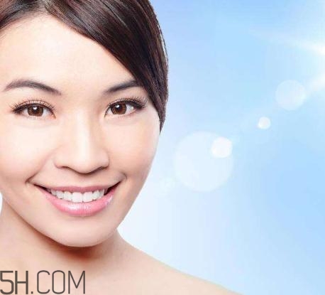 全切雙眼皮肉條怎么修復(fù)？全切雙眼皮肉條怎么辦？