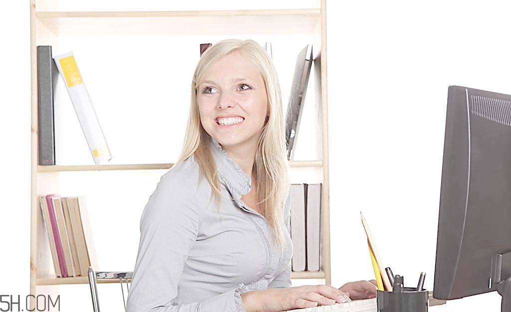 哪些水果有滋陰效果？有滋陰效果的水果有哪些？