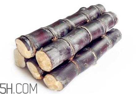 哪些水果有滋陰效果？有滋陰效果的水果有哪些？