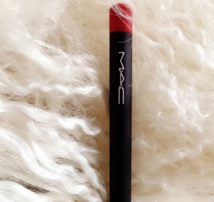 mac唇線筆怎么削？mac唇線筆怎么用