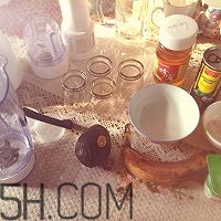 牛油果和酸奶能一起吃嗎？牛油果和酸奶一起吃有什么好處？