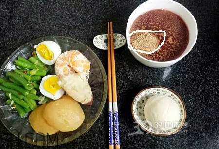 早餐怎么吃營(yíng)養(yǎng)又健康？吃早餐的誤區(qū)有哪些？