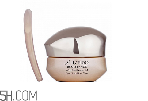 早晚用什么眼霜好？ahc眼霜會不會長脂肪粒？