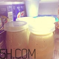 牛油果和酸奶能一起吃嗎？牛油果和酸奶一起吃有什么好處？