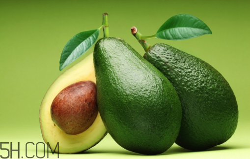 牛油果和酸奶能一起吃嗎？牛油果和酸奶一起吃有什么好處？